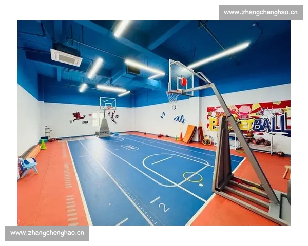 比赛篮球使用的是几号球以及不同年龄段球员的选择标准解析