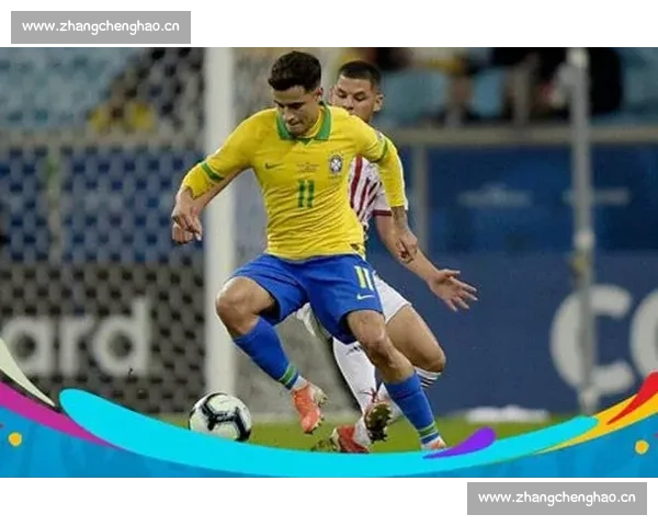 实时掌握体育比分网足球比分动态带你第一时间了解全球赛场最新战况