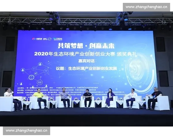 以赢得比赛为目标探究坚持与智慧如何助力成功实现梦想