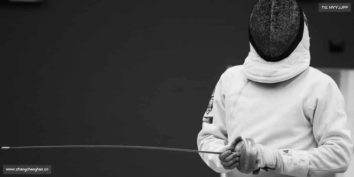 我们的品牌价值